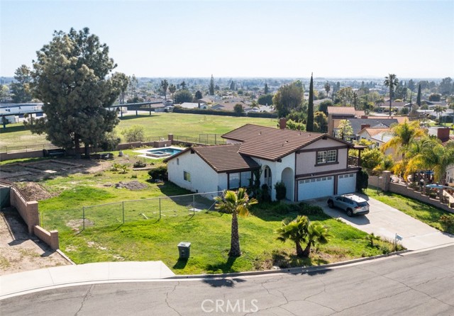 Property photo of 5105 Fairview CR