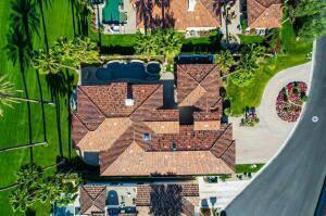 Property photo of 81802 Couples CT