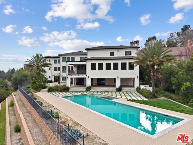 Photo of 2112 Rocky View Rd