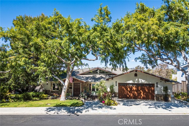 Property photo of 5331 Linda DR