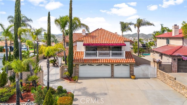 Property photo of 30431 Sparkle DR
