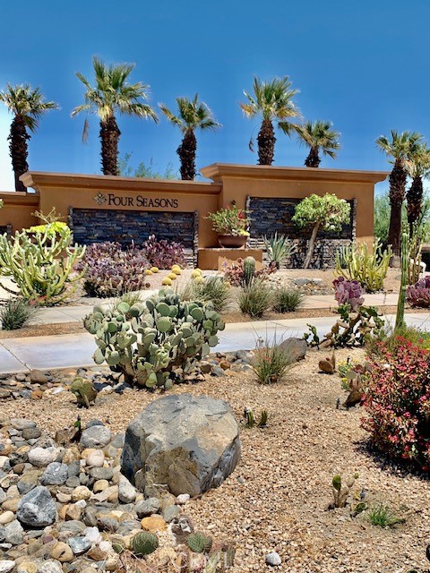 Property photo of 3647 Savanna WY