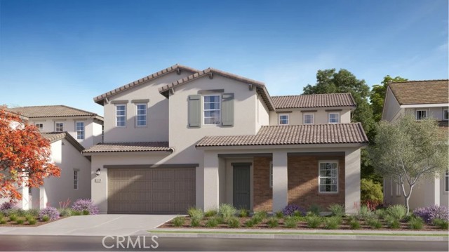 Property photo of 24359 Calle La Roca