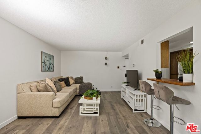 Property photo of 5310 Circle DR