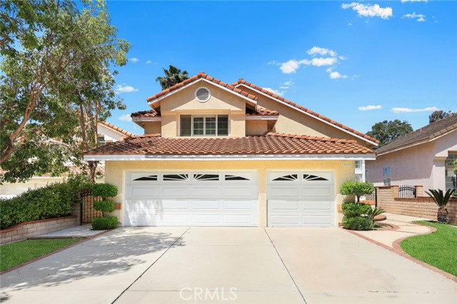 Photo of 18425 Buttonwood Ln