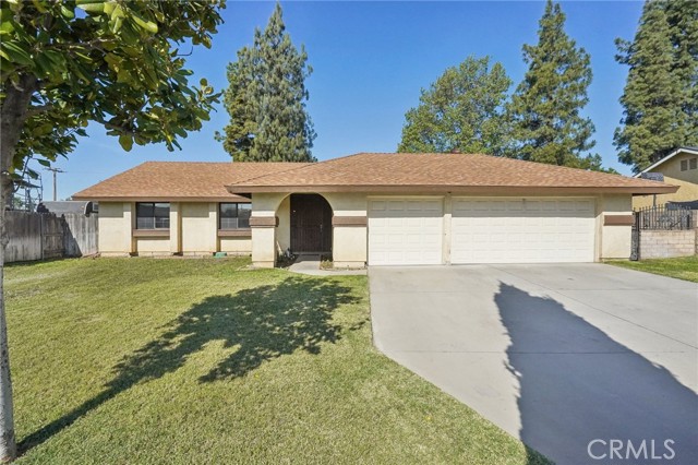 Property photo of 872 S Quince AV