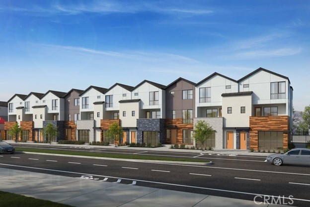 Property photo of 5868 Linden Ave AV