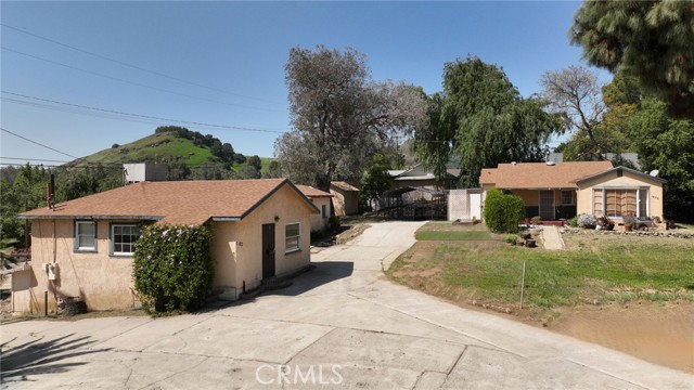 Property photo of 1406 Prospect Dr.