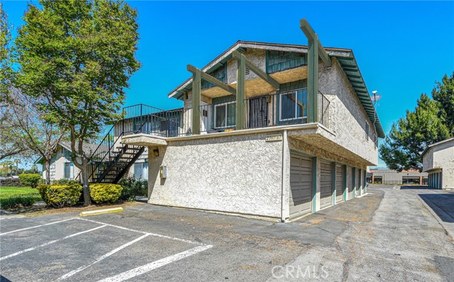 Property photo of 2361 Gonzaga LN