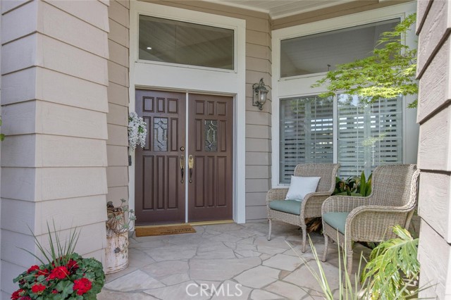 Property photo of 27448 Whitefield PL