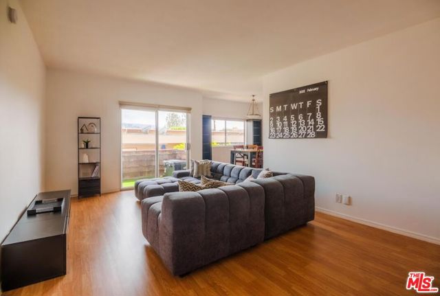 Property photo of 5400 Newcastle AV