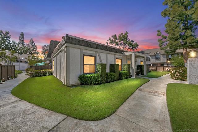 Property photo of 9056 Brownstone Cir