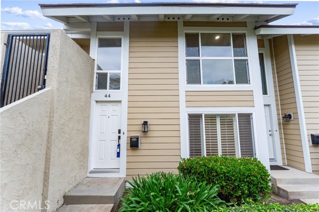 Property photo of 44 Elksford AV