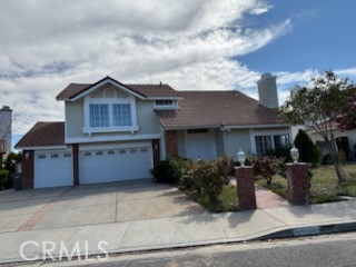 Property photo of 39734 Dover DR