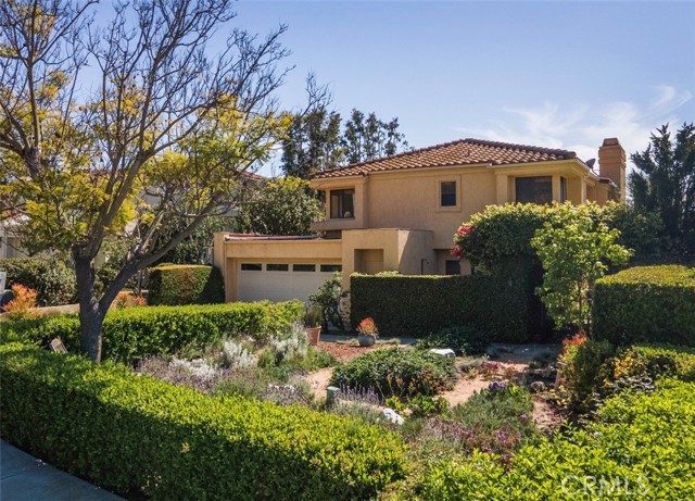 Property photo of 32011 Paseo Amante
