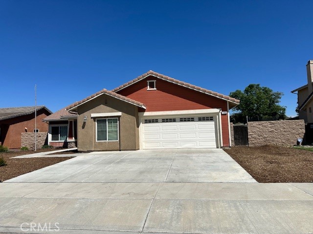 Property photo of 1380 Riverstone CT