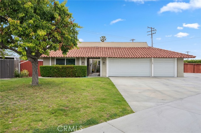 Property photo of 3133 Coral AV