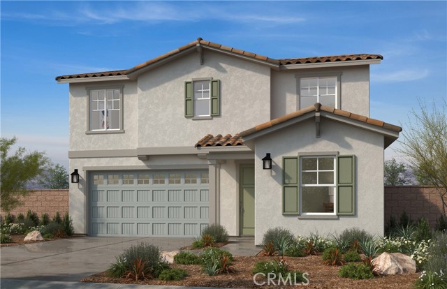Property photo of 27275 Denali CT