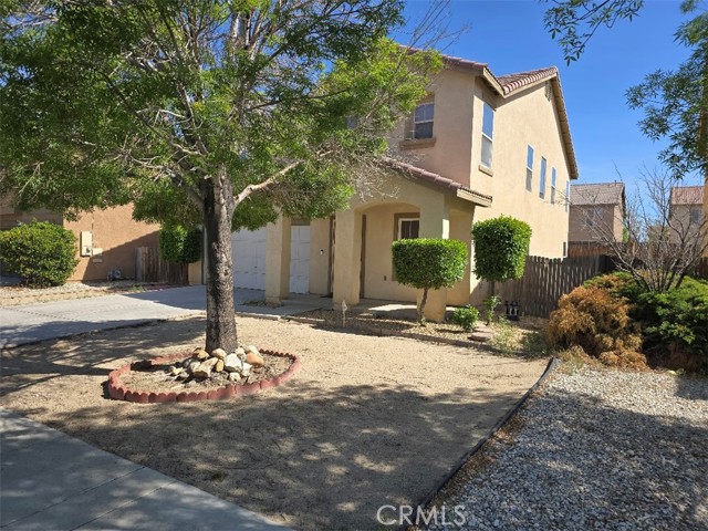 Property photo of 14051 Mare LN