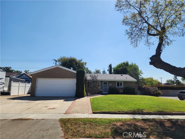 Property photo of 1370 S Oriole ST