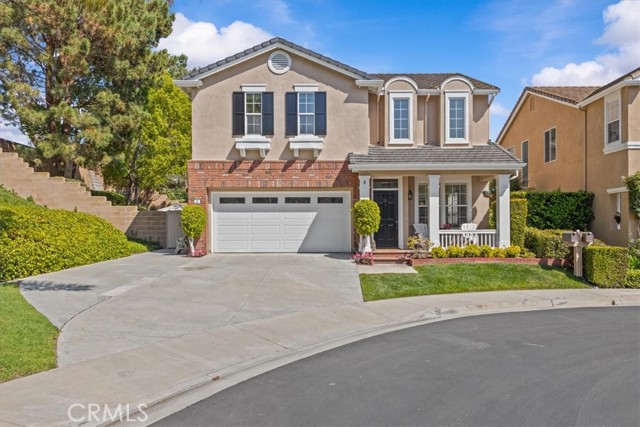 Property photo of 2 Westgate