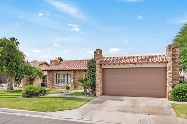 Photo of 82601 Doolittle Dr