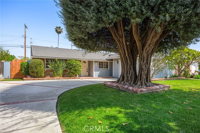 Property photo of 9610 Greening AV