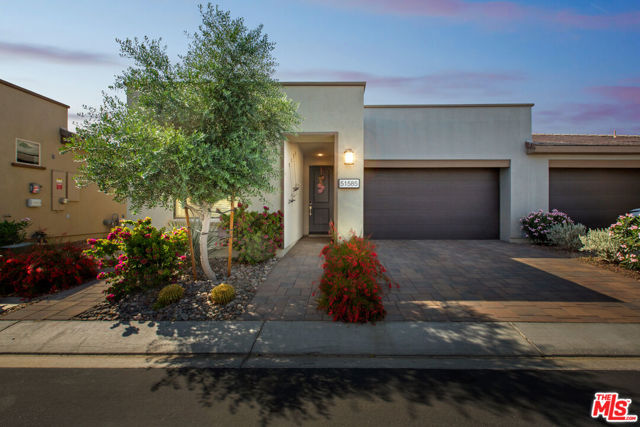 Photo of 51585 Ponderosa Dr