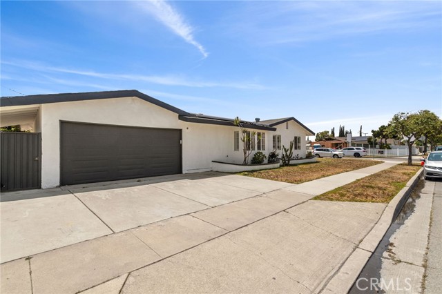 Photo of 8142 San Huerta Cr