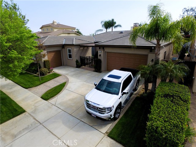 Property photo of 36253 Bay Hill DR
