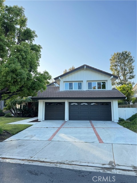 Property photo of 5431 Via Ontiveros