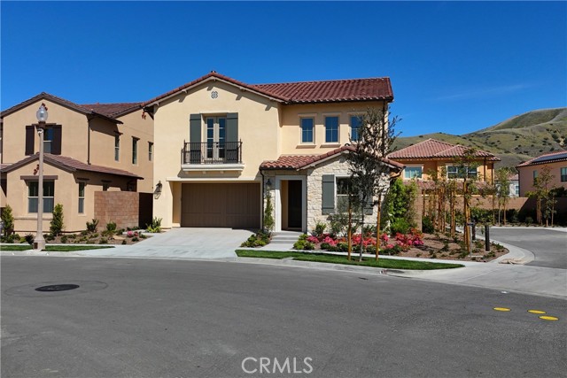 Property photo of 149 Somera
