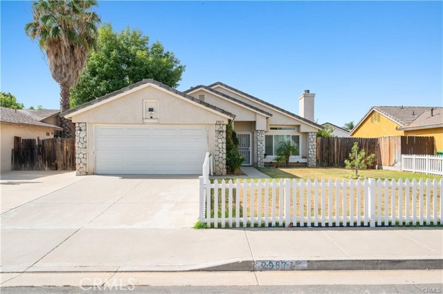 Property photo of 29877 Gifhorn CT