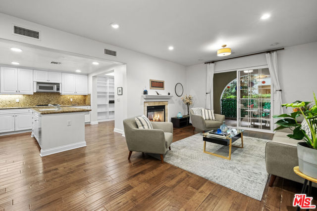 Photo of 12975 Agustin Pl