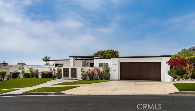 Property photo of 32491 Seven Seas DR
