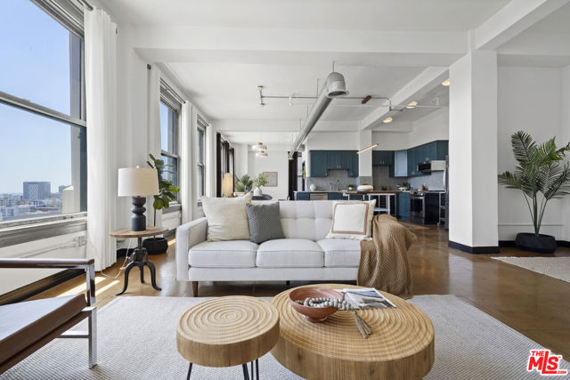 Property photo of 108 W 2nd ST