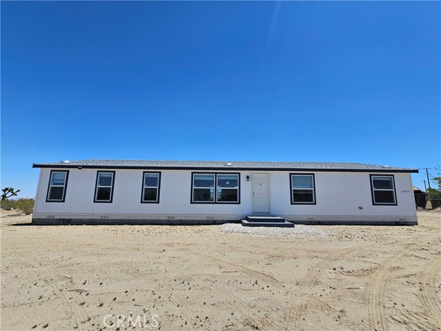 Property photo of 13075 Corton ST
