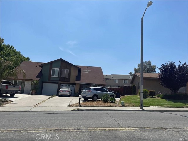 Property photo of 5691 Avenue Juan Bautista
