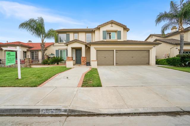 Property photo of 28613 Midsummer Ln