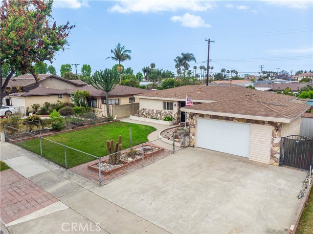 Photo of 13401 Cypress St