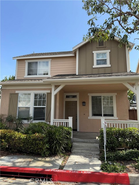 Property photo of 50 Bluff Cove DR