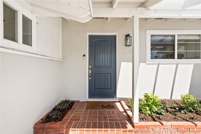 Property photo of 12921 Eveningside DR
