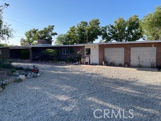 Property photo of 13127 E Avenue W11