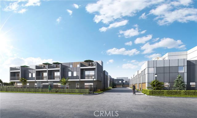 Property photo of 1010 W 223