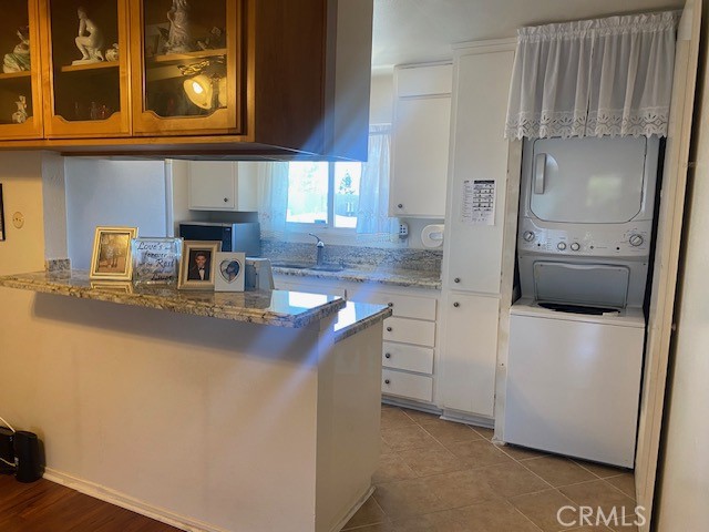 Property photo of 7100 Cerritos Ave.