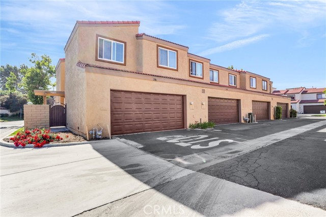 Property photo of 2766 Via Hacienda