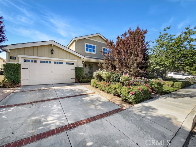 Property photo of 25329 Wild View RD