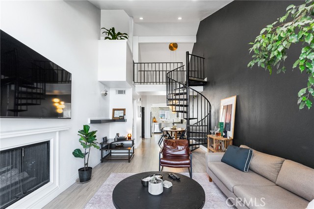 Property photo of 26873 Claudette ST