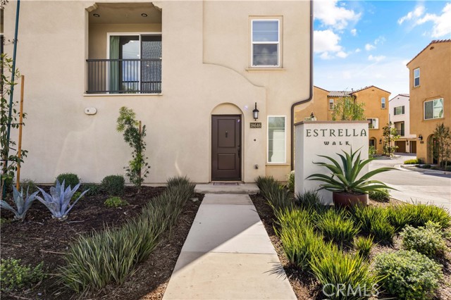 Property photo of 18646 Rorimer ST