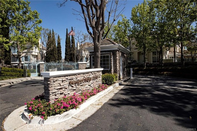 Property photo of 14 Saint Pierre